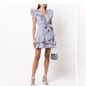 Veronica Beard adorable dress-size 2